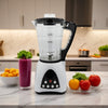 Multi Robot a 59,99€