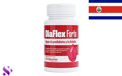 Diaflex Forte Neuropathy