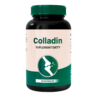 COLLADIN 