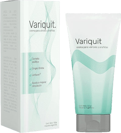 Variquit
