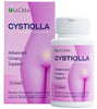 Cystiolla