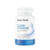 BLOOD PRESSURE GLYCO FORTE