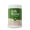 BELLYSWEEP