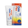 OSTEFLEX (29 EURO)