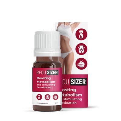 REDUSIZER ( PRICE)