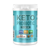 KETO PROBIOTIX (29 EURO)
