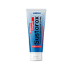 SUSTAROX CREAM
