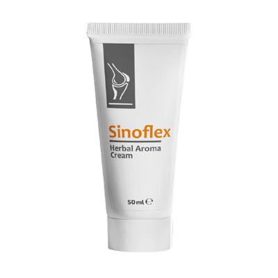 SINOFLEX (LOW PRICE)