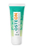 Osteon Gel low price