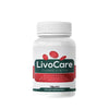ALCO LIVOCARE