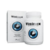 VIZINEX (LOW PRICE)