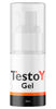 TESTOY GEL (LOW PRICE)