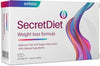 SECRETDIET (LOW PRICE)