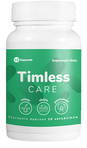 TIMELESS CARE ( PRICE)