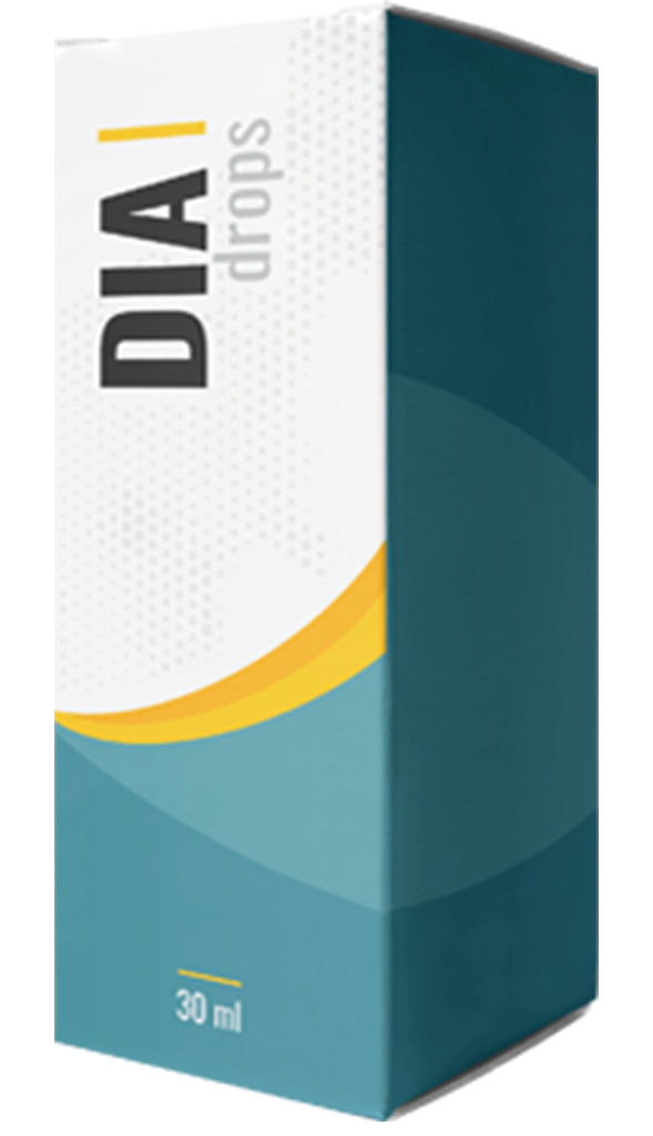 DIA DROPS (LOW PRICE)