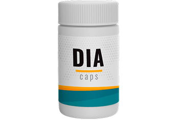 DIA CAPS (LOW PRICE)