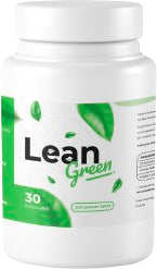 LEANGREEN (LOW PRICE)