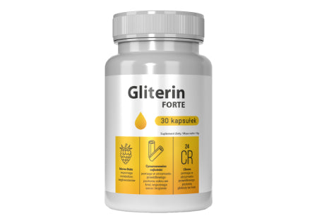 GLITERIN FORTE 99ZL