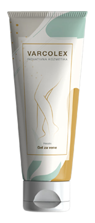 VARCOLEX (LOW PRICE)