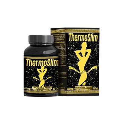 THERMOSLIM (LOW PRICE)
