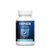 FARMACIN (PAPILLOMAS) (20 EUR)