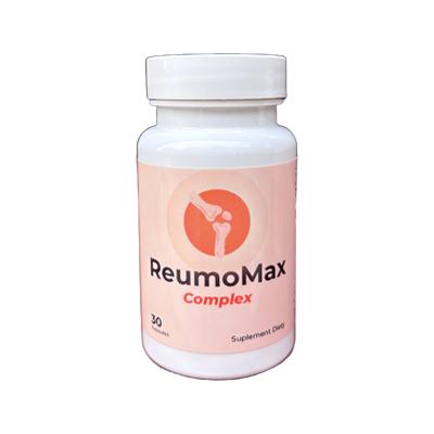 REUMOMAX COMPLEX ( PRICE)