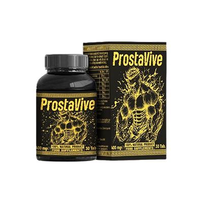 PROSTAVIVE (MIDDLE PRICE)