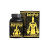 ANDROPEAK (MIDDLE PRICE)