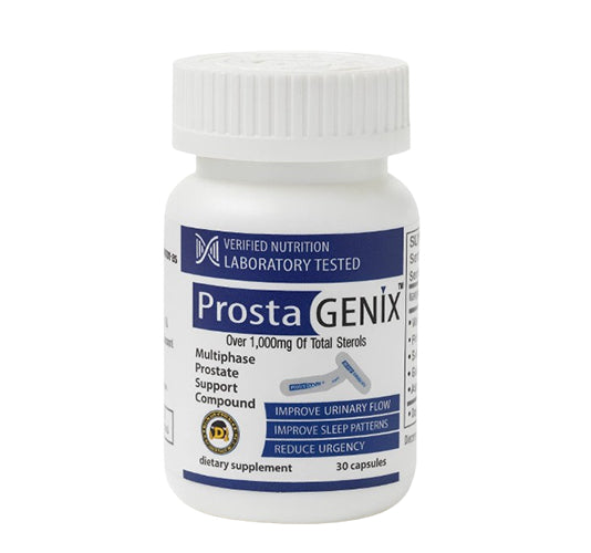 Prosta Genix