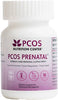 PCOS PRENATAL