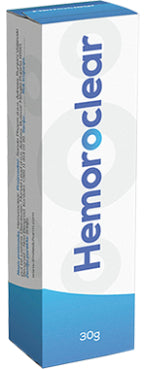 HEMOROCLEAR (LOW PRICE)