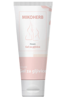 MIKOHERB (LOW PRICE)
