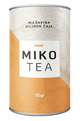 MIKOTEA (LOW PRICE)