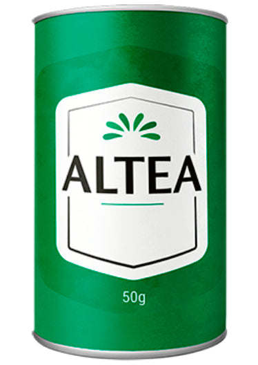 ALTEA (LOW PRICE)
