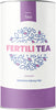 FERTILITEA (LOW PRICE)