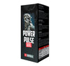 POWER PULSE XXL (LOW PRICE)