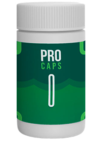 PRO CAPS (LOW PRICE)