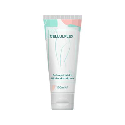 CELLULFLEX (LOW PRICE)