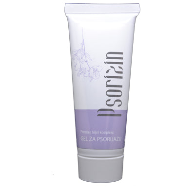 PSORIZIN (LOW PRICE)