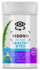 VISOVO (LOW PRICE)