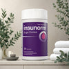 INSUNORM
