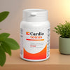 Cardiotonus