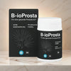 Bio-prosta
