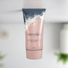 Intenskin