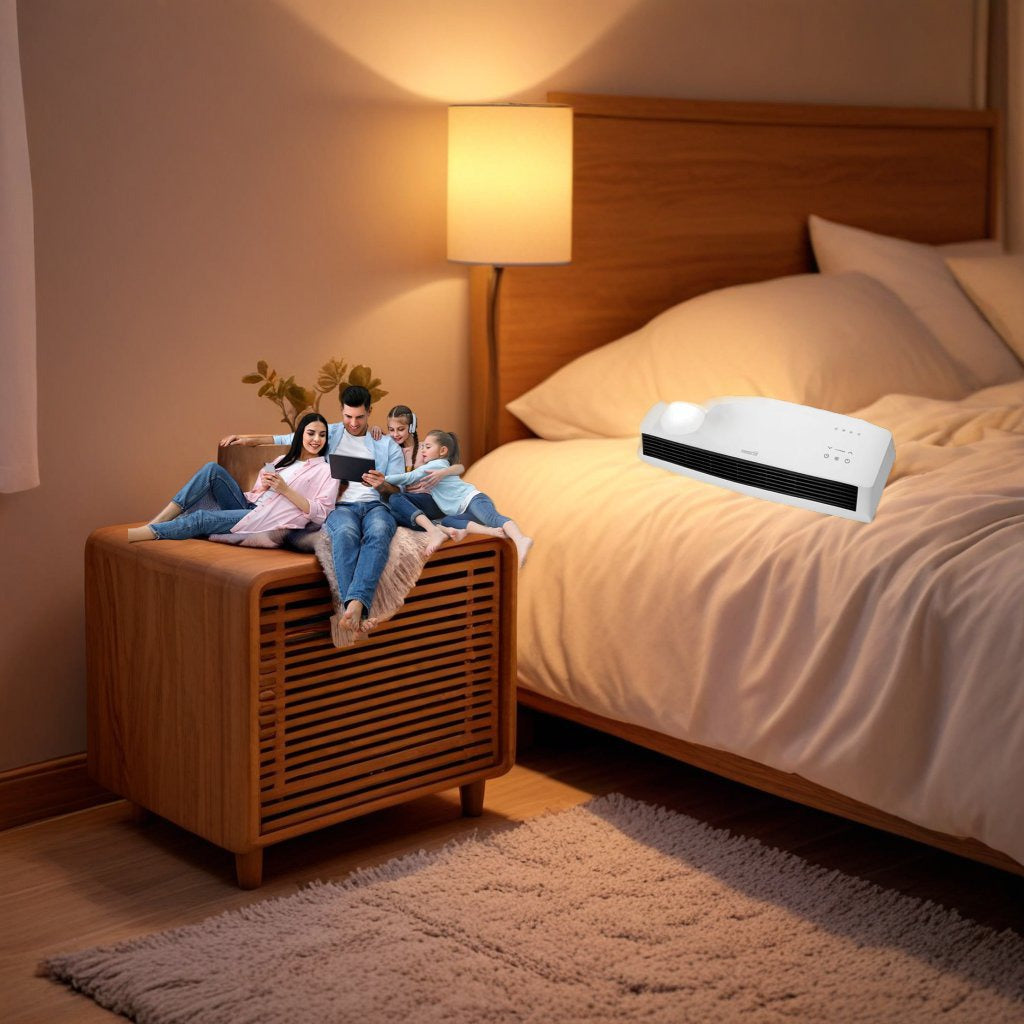 Starlyf Thermo Air a 32.682,30 HUF