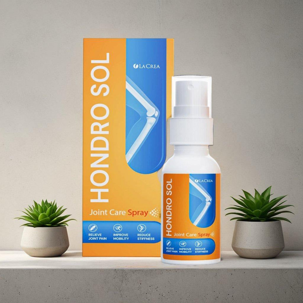 Hondro Sol low price