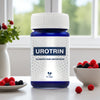 UROTRIN
