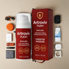 Artroviv Flex+