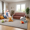 Starlyf Sofa Cover Two Seats a 59,99€