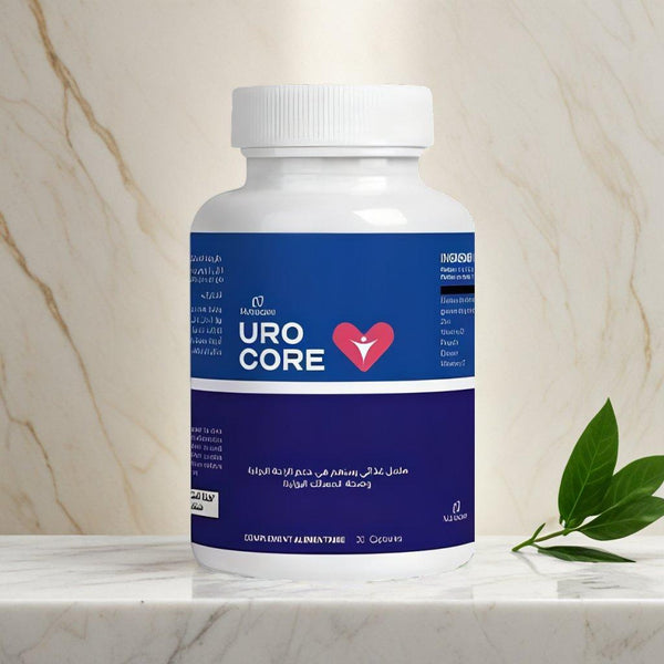 UROCORE